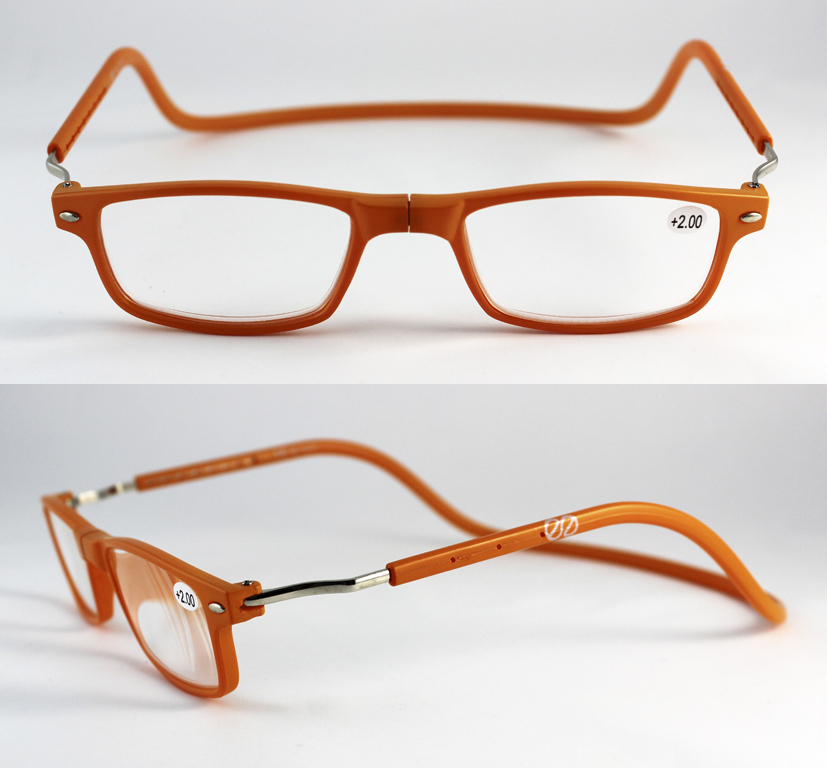 Tienda Europa Eyewear