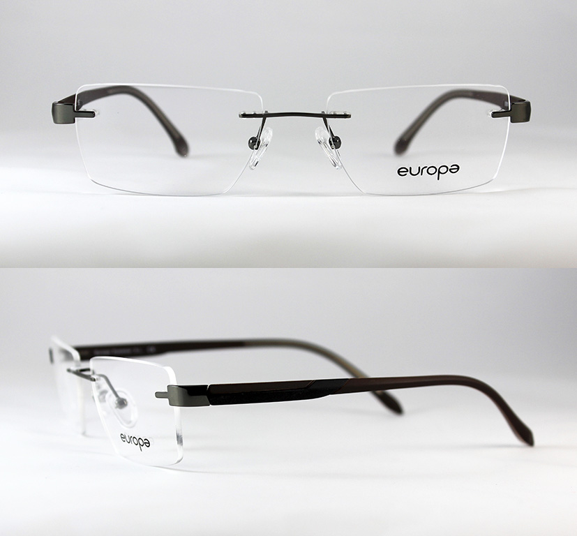 Tienda Europa Eyewear