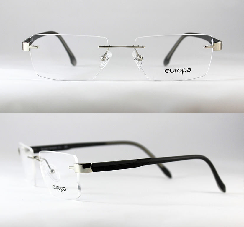 Tienda Europa Eyewear