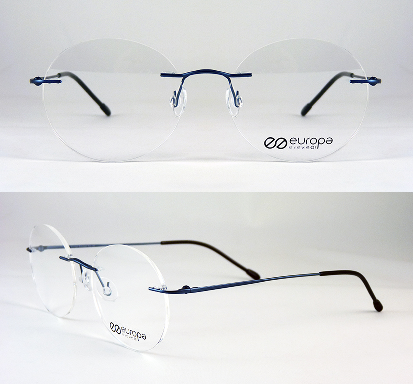 Tienda Europa Eyewear