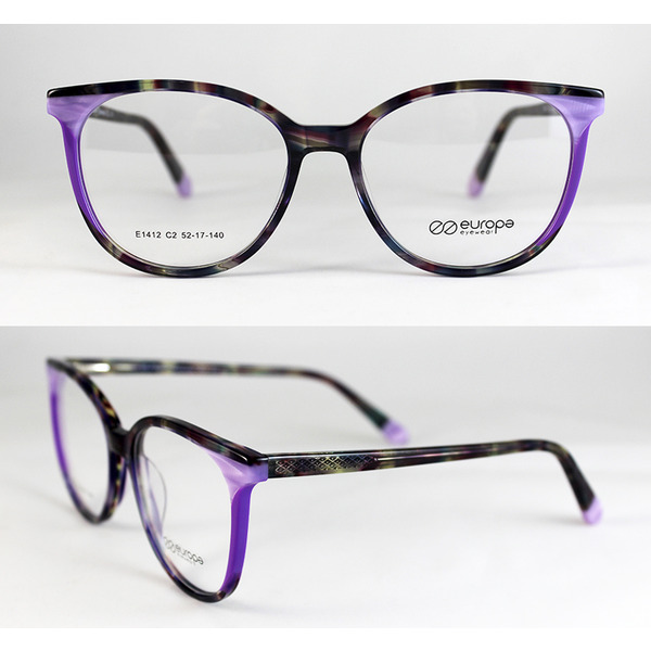 Tienda Europa Eyewear