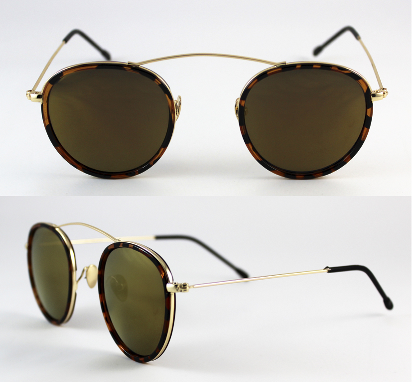 Tienda Europa Eyewear