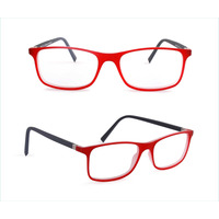 MODELO 292 CAL-49 C-06         
