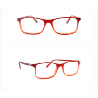 MODELO 292 CAL-49 C-08         