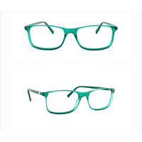 MODELO 292 CAL-49 C-09         