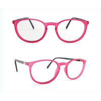 MODELO 294 CAL-48 C-05         