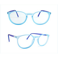MODELO 294 CAL-48 C-06         