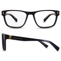 MODELO 3031A CAL-57 C-01         