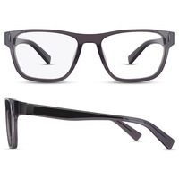 MODELO 3031A CAL-57 C-02         