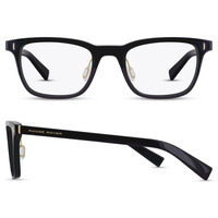 MODELO 3036A CAL-52 C-01         