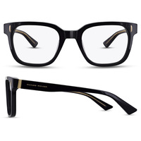 MODELO 3037A CAL-53 C-01         