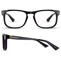 MODELO 3038A CAL-56 C-01         