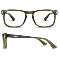 MODELO 3038A CAL-56 C-02         
