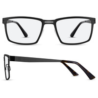 MODELO 3040M CAL-54 C-01         