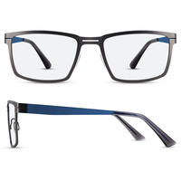 MODELO 3040M CAL-54 C-02         