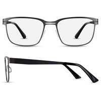 MODELO 3042M CAL-52 C-01         