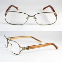 MODELO 4073 CAL-53 C-02