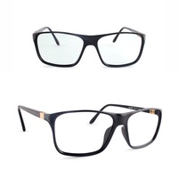 MODELO 9227 CAL-55 C-02 FLEX    