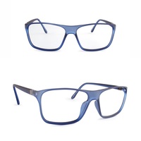 MODELO 9227 CAL-55 C-03 FLEX    