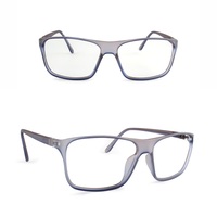 MODELO 9227 CAL-55 C-04 FLEX    