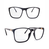 MODELO 9228 CAL-55 C-02 FLEX    
