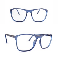 MODELO 9228 CAL-55 C-03 FLEX    