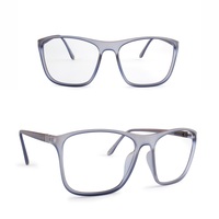 MODELO 9228 CAL-55 C-04 FLEX    
