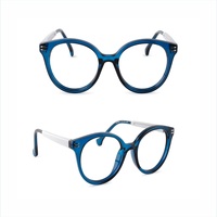 MODELO ANDREA CAL-45 C-02         