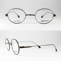 MODELO E1203 CAL-47 C-04