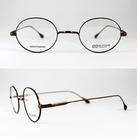 MODELO E1203 CAL-47 C-06