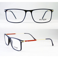 MODELO E1319 CAL-52 C-01