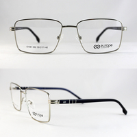 MODELO E1461 CAL-55 C-02 FLEX    