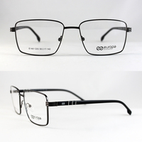 MODELO E1461 CAL-55 C-03 FLEX    