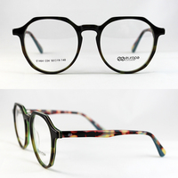 MOD.E1464 CL-50