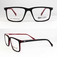 MOD.E1477 CL-50
