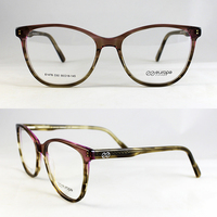 MOD.E1478 CL-55
