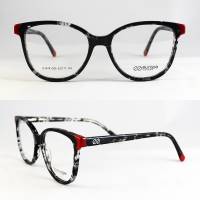 MODELO E1479 CAL-53 C-03 FLEX