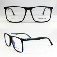 MOD.E1482 CL-58