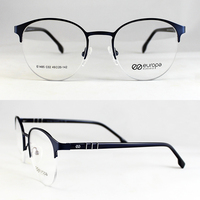 MODELO E1485 CAL-49 C-02 FLEX    