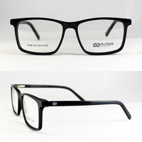 MODELO E1487 CAL-53 C-01 FLEX    