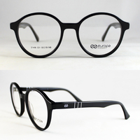 MODELO E1496 CAL-50 C-01