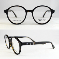 MODELO E1496 CAL-50 C-02