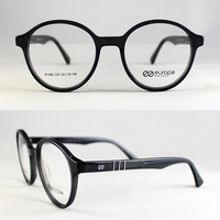 MODELO E1496 CAL-50 C-03