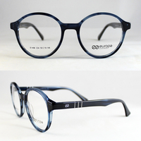 MODELO E1496 CAL-50 C-04