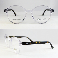 MODELO E1496 CAL-50 C-05