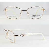 MODELO E1503 CAL-54 C-01 FLEX    