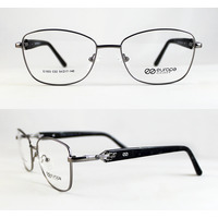 MODELO E1503 CAL-54 C-02 FLEX    
