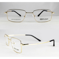 MODELO E1510 CAL-50 C-02 FLEX    