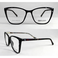 MODELO E1534 CAL-56 C-01 FLEX