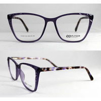 MOD.E1534 CL-56 C03F